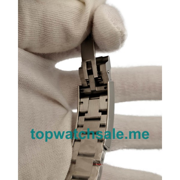 40MM Swiss Steel Cases Replica Rolex Submariner Date 116610LV 2018 N V8S UK Watches >> Rolexsubmariner.me