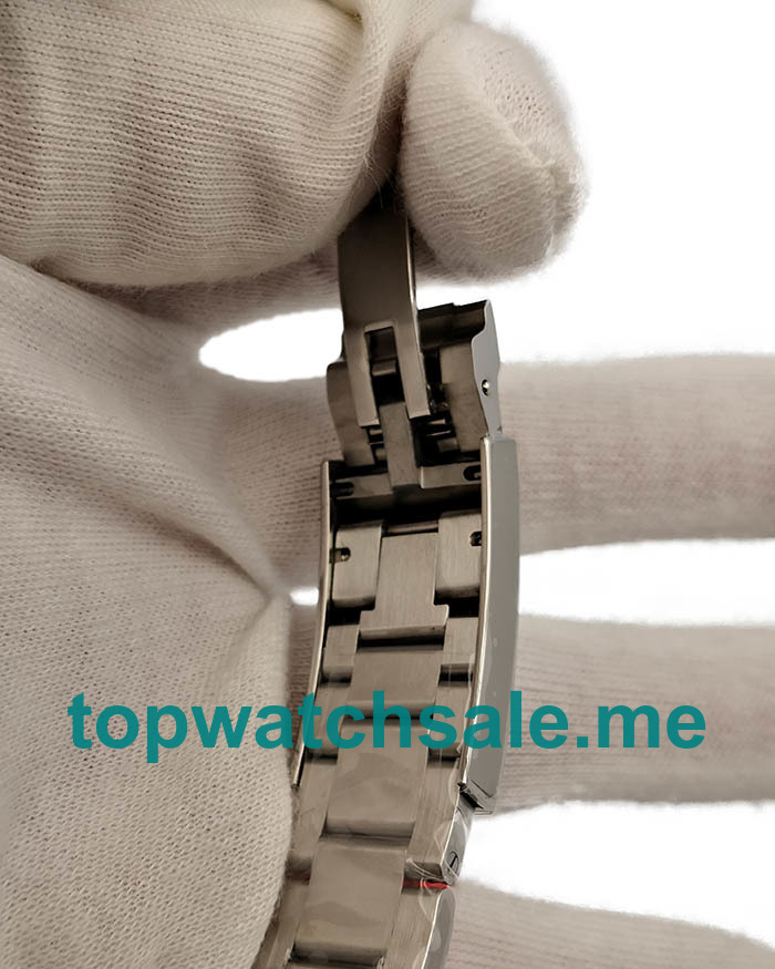 40MM Swiss Steel Cases Replica Rolex Submariner Date 116610LV 2018 N V8S UK Watches >> Rolexsubmariner.me