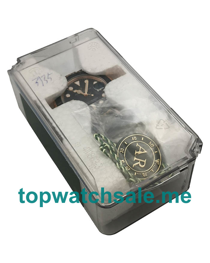 40MM Swiss Rose Gold Cases Replica Rolex Yacht-Master 40 116655 AR UK Watches >> Rolexsubmariner.me