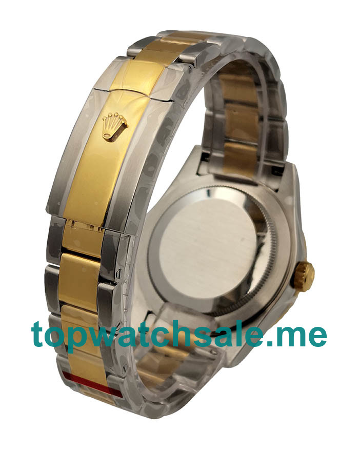 42MM Swiss Steel And Gold Cases Replica Rolex Sky-Dweller 326933 UK Watches >> Rolexsubmariner.me