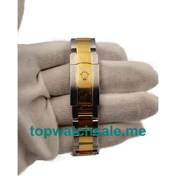 42MM Swiss Steel And Gold Cases Replica Rolex Sky-Dweller 326933 UK Watches >> Rolexsubmariner.me